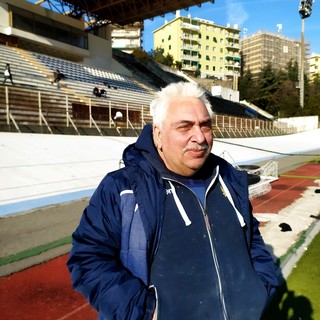 RUGBY Festival regionale dedicato agli Under 15