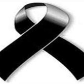 VIRTUS SANREMESE IN LUTTO E' scomparso il papà del ds Pino Fava