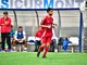 SERIE D | LA LAVAGNESE COLPITA A FREDDO RINCORRE MA NON RECUPERA