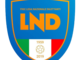 LND Da oggi al via la nuova stagione sportiva 2020-2021