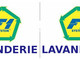 STEFANO VENTURELLI "Il calcio mi ha dato e sta continuando a dare tanto..."