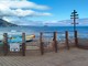 MARE SENZA FRONTIERE Sabato 6 settembre a Laigueglia una mattinata per vivere il mare senza distinzioni, all’insegna dell’accessibilità e dell’inclusione.