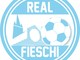 Un nazionale moldavo al Real Fieschi