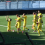 SERIE D Il Ligorna regola il Saluzzo: seconda vittoria casalinga