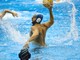 PALLANUOTO A1, Pro Recco - Telimar 24-6