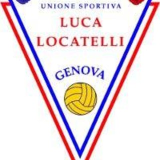 PALLAMNUOTO Serie A2 U.S.Luca Locatelli Genova - Busto Pallanuoto