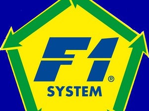 PROMOZIONE B La diretta LIVE