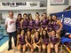 Pallanuoto: Sori-Locatelli 9-3