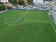 CALCIO GIOVANILE È cominciata la Ligorna Cup 2026: oltre cento squadre e più di duemila ragazzi protagonisti CALCIO GIOVANILE È cominciata la Ligorna Cup 2026: oltre cento squadre e più di duemila ragazzi protagonisti