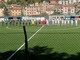 Ligorna Castellanzese