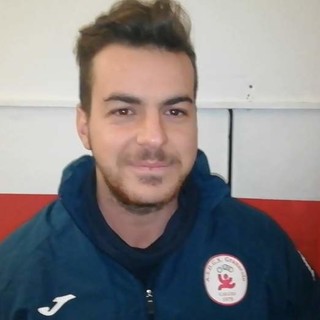 VIDEO Granarolo-Genovese 3-1, il commento di Luca Lo Cicero