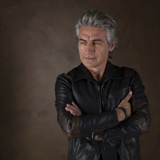 LUCIANO LIGABUE: venerdì 4 dicembre escono l'album di inediti &quot;7&quot; e la raccolta &quot;77+7&quot;