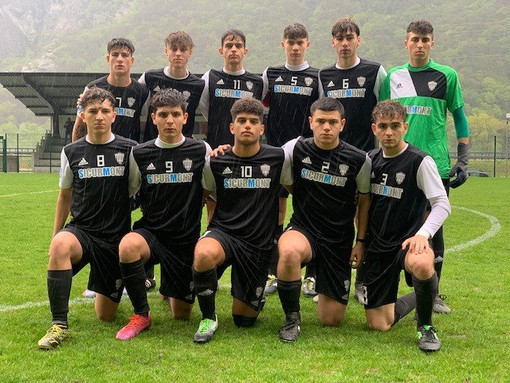 Nella &quot;piscina&quot; di Hone, la Lavagnese cede 4-1 al Pont Donnaz Hone Arnad Evancon