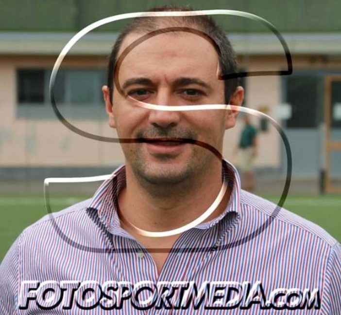 Andrea Lenzo: "Fare il reclamo contro il Valdivara è stata una decisione sofferta, ma le rappresaglie, per giunta sui bambini, non vanno bene"