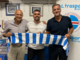 SERIE D Rinnovo in difesa: Paolo Scannapieco ancora al Ligorna