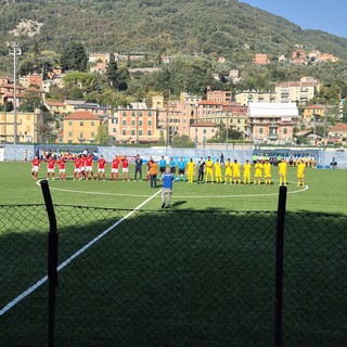 LIGORNA VARESE