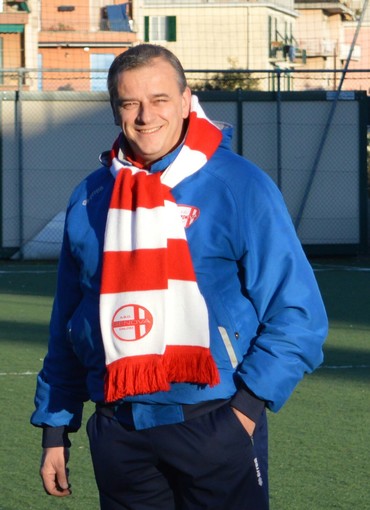 VOTA I MAGNIFICI 7 - Le nomination di Fabio Luccherino