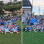 CUS GENOVA | Recap del weekend biancorosso