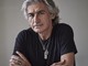 LUCIANO LIGABUE: oggi esce il nuovo album di inediti &quot;DEDICATO A NOI&quot;