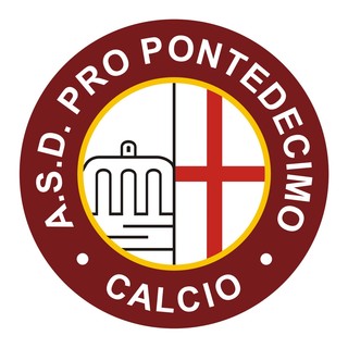 Pro Pontedecimo e Torino Academy: tutti gli appuntamenti