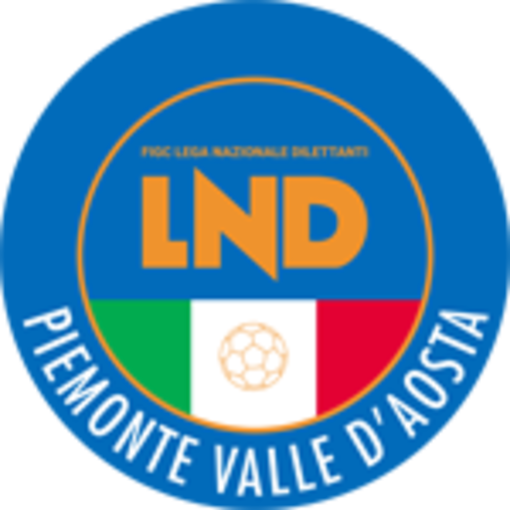 PIEMONTE-VALLE D'AOSTA Il 23 gennaio riprende solo l'Eccellenza
