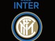 LE LEGGENDE DELL'INTER di Andrea Ramazzotti