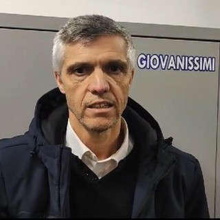 Lazzari del Cogoleto