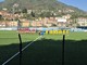 LIGORNA VARESE