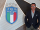 SERIE D Il Ligorna ufficializza Luca De Simone, nuovo Addetto agli Abritri certificato a Coverciano