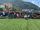 Cala il sipario sulla Ligorna Cup 2026: un'edizione da record di cinque settimane