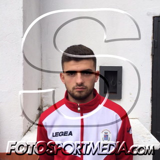 I sempre presenti della Promozione: Leono Lesi