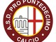 Pro Pontedecimo e Torino Academy: tutti gli appuntamenti