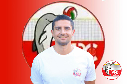 VOLLEY VBC SAVONA Inizia finalmente la stagione