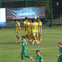 SERIE D Il Ligorna cala il poker: espugnata Gozzano, quarta vittoria consecutiva