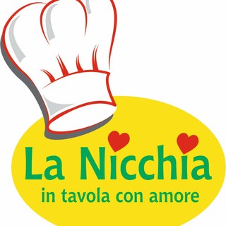 Il top 11 di Eccellenza