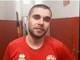 VIDEO Anpi-Torriglia 2-1, il commento di Riccardo Lo Grasso