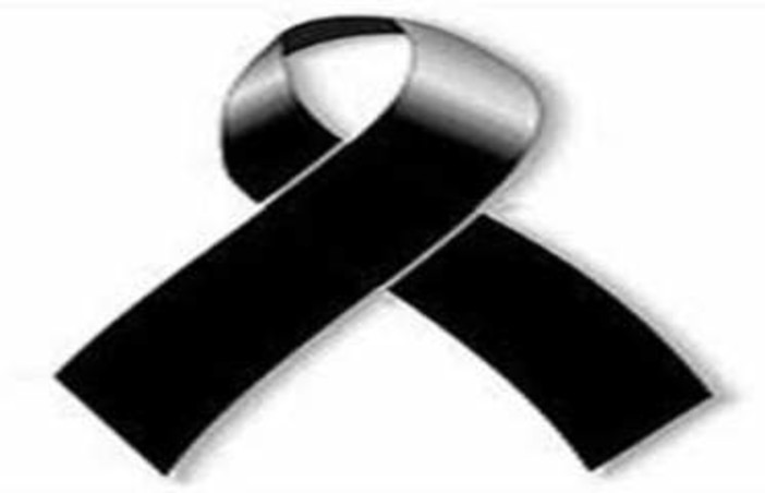 MULTEDO IN LUTTO La scomparsa del custode Carmelo Agostino MULTEDO IN LUTTO La scomparsa del custode Carmelo Agostino