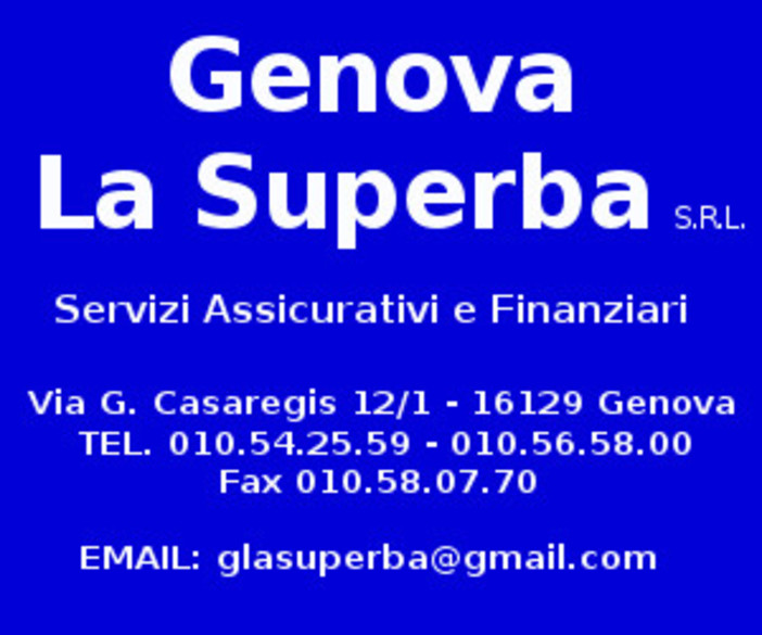 PRIMA CATEGORIA Il regolamento di playoff e playout