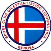 SI SEPARANO LE STRADE TRA IL LIGORNA E MISTER PASTORINO