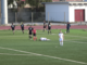 SERIE D Il Ligorna espugna il Chittolina contro il Vado