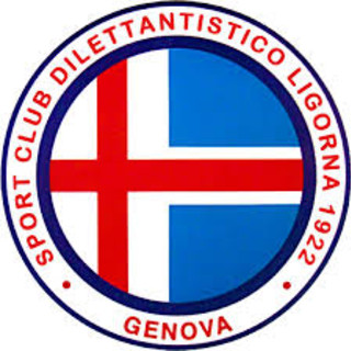 SI SEPARANO LE STRADE TRA IL LIGORNA E MISTER PASTORINO