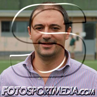 Andrea Lenzo: "Fare il reclamo contro il Valdivara è stata una decisione sofferta, ma le rappresaglie, per giunta sui bambini, non vanno bene"