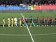 SERIE D Il Sestri Levante passa ai rigori in Coppa Italia SERIE D Il Sestri Levante passa ai rigori in Coppa Italia