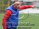 TANTI AUGURI A... CARMELO LUCI