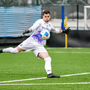 SERIE D Rodriguez prosegue al Ligorna: tra i pali biancazzurri anche nel prossimo campionato