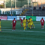 SERIE D Pareggio tra Ligorna e Lavagnese allo Stadio Riboli SERIE D Pareggio tra Ligorna e Lavagnese allo Stadio Riboli