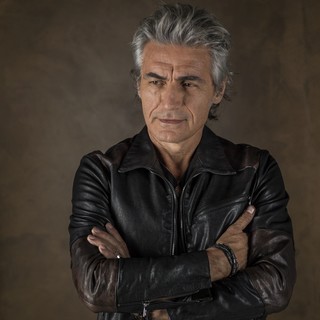 LIGABUE: la data dell'evento live &quot;30 ANNI IN UN GIORNO&quot; alla RCF Arena Reggio Emilia (Campovolo) verrà definita e comunicata quanto prima