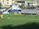 SERIE D Pareggio a Genova tra Ligorna e Sestri Levante: la rete di Vassallo vale un punto
