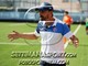 SERIE D  Dieci minuti che valgono tre punti: il Ligorna espugna Bra