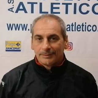 VIDEO Progetto Atletico-Prato, il commento di Pino Lamonica